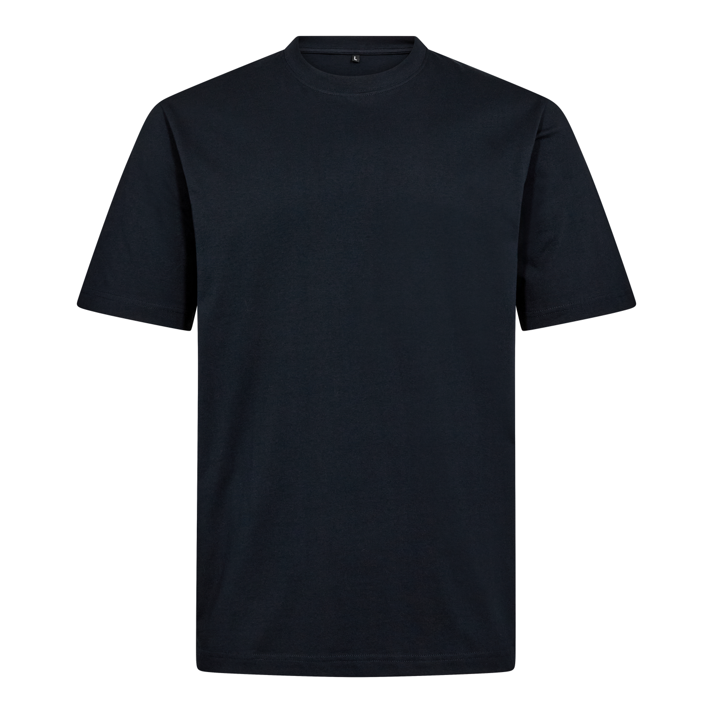 Extend Cotton T-shirt