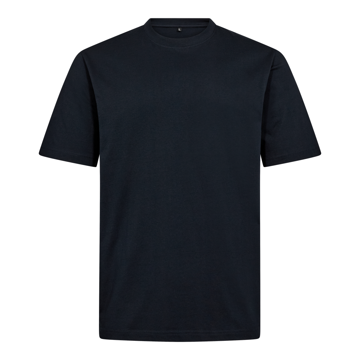 Baumwoll-T-Shirt Extend (9059-552)