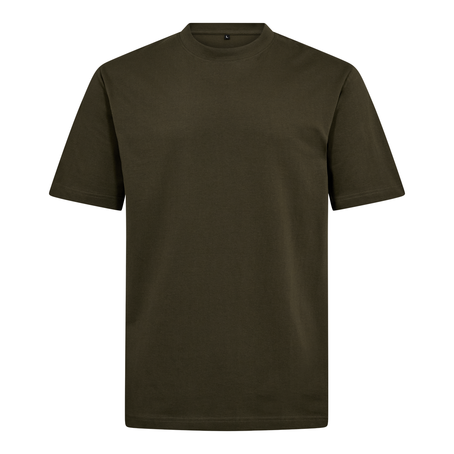 Extend Cotton T-shirt
