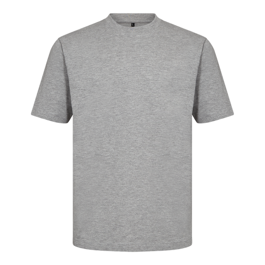 EXTEND Baumwoll-T-Shirt