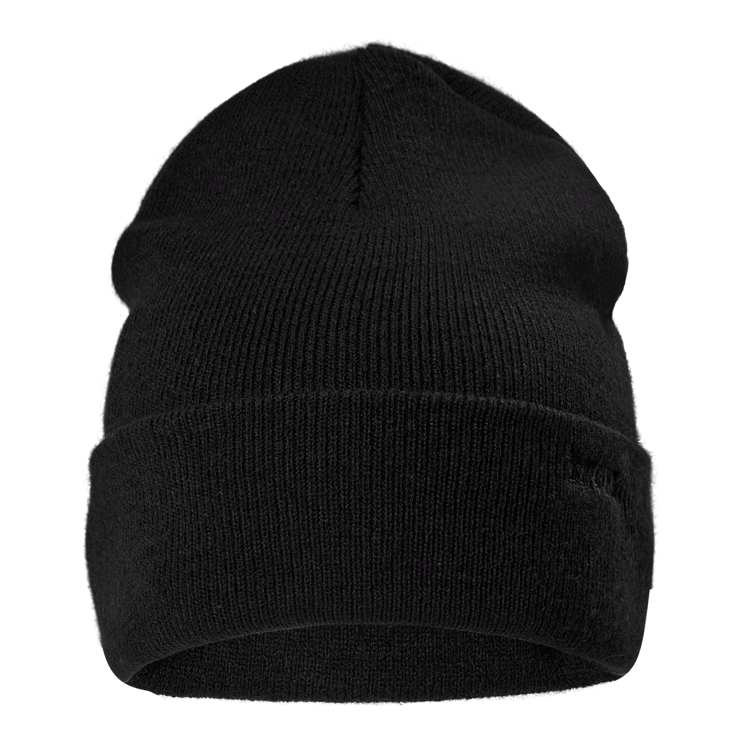 Knitted Hat