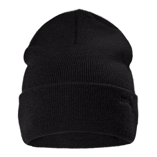 Knitted Hat
