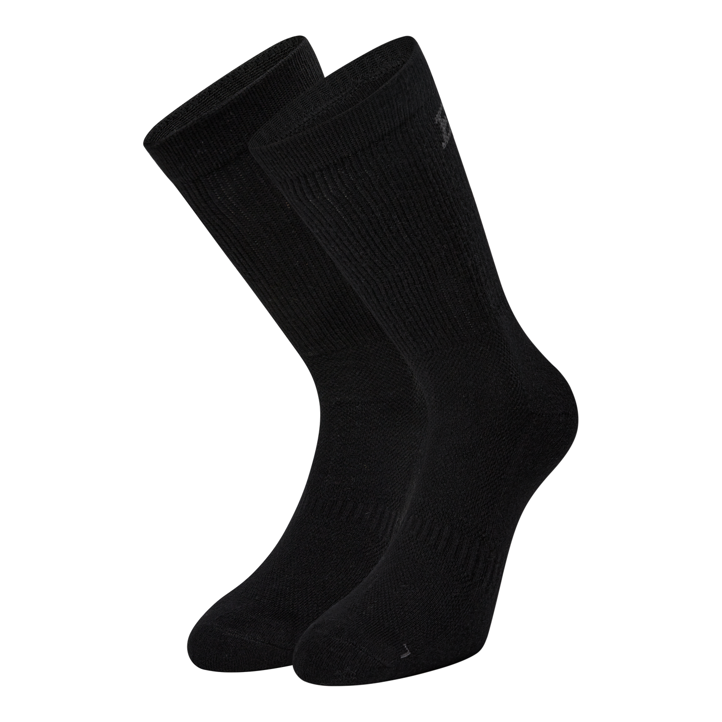 Classic Worker Socks 5-pack