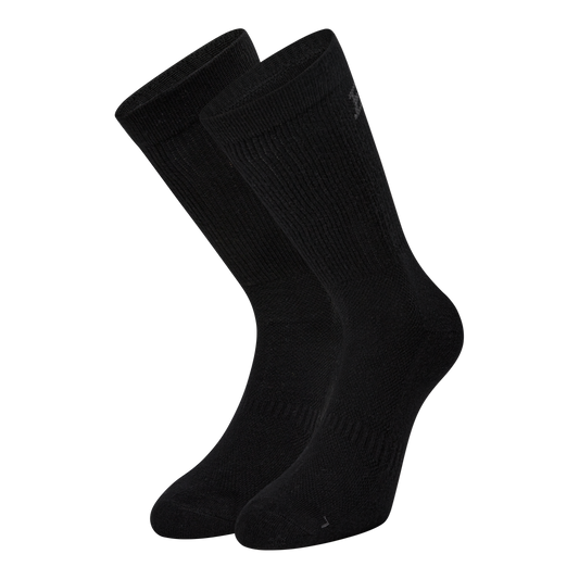 Classic Worker Socks 5-pack