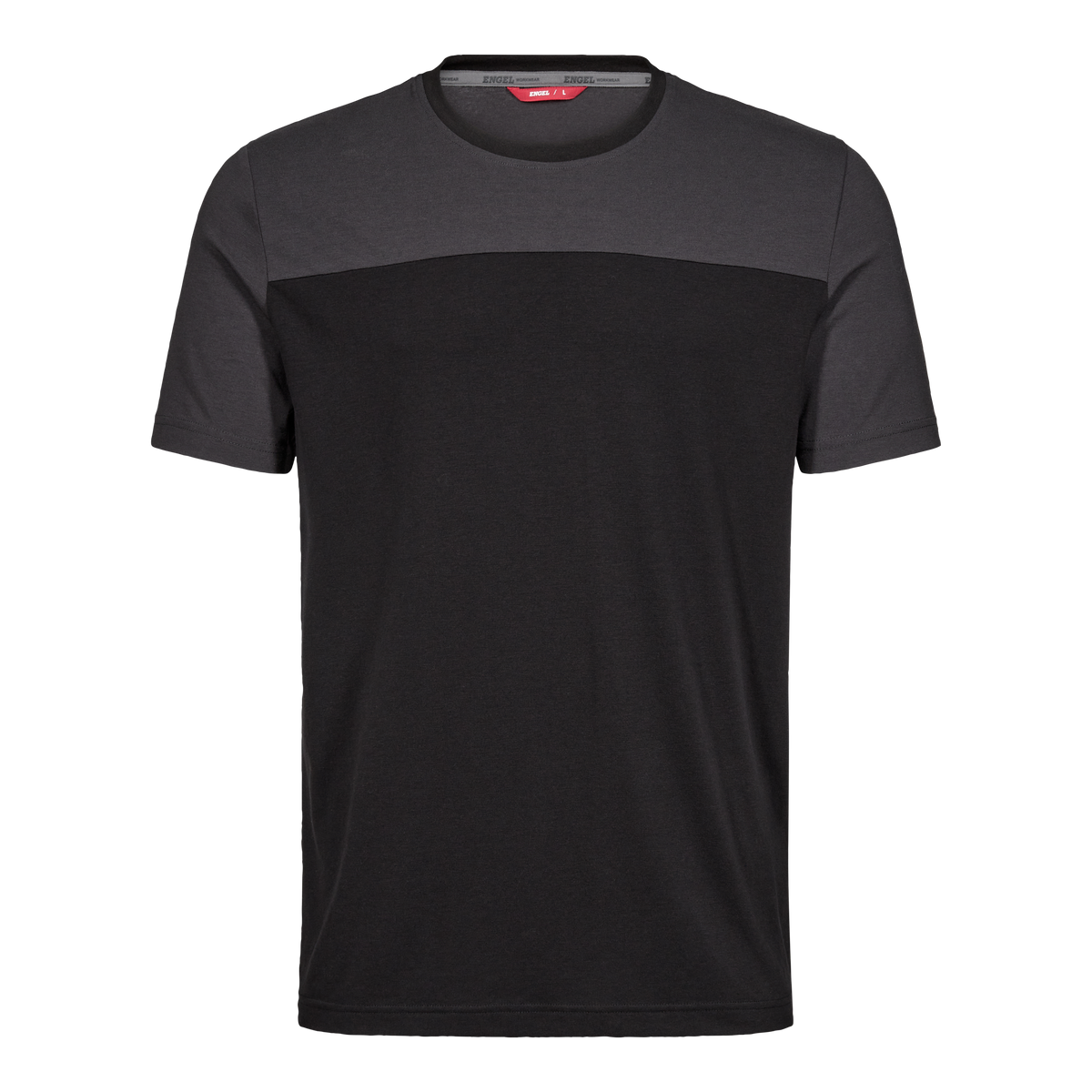 Entire T-Shirt