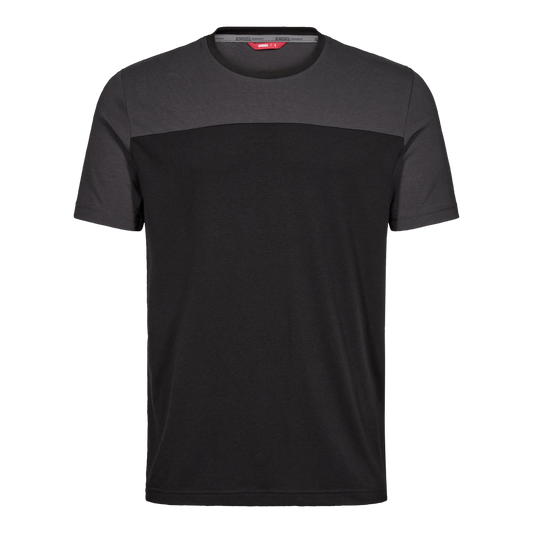 Ganzes T-Shirt