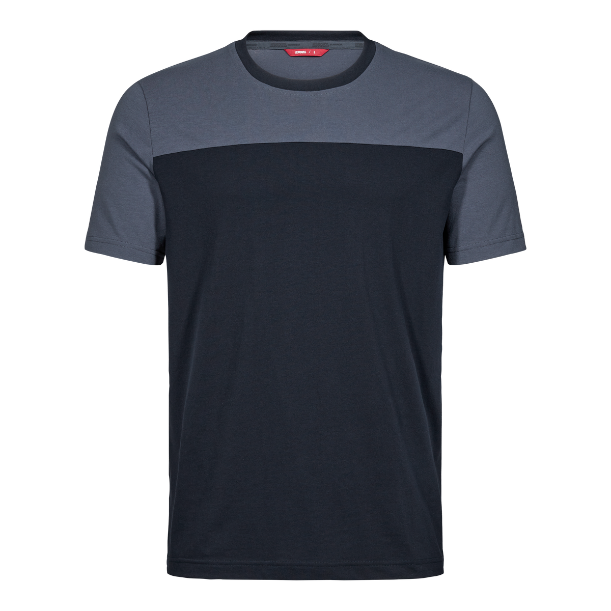 Koszulka T-shirt Entire