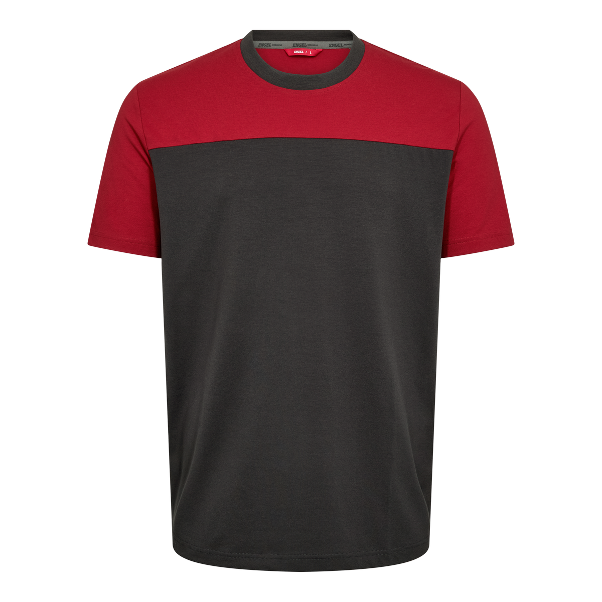 Koszulka T-shirt Entire