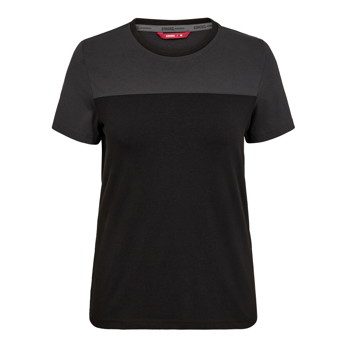 Entire Women's T-shirt