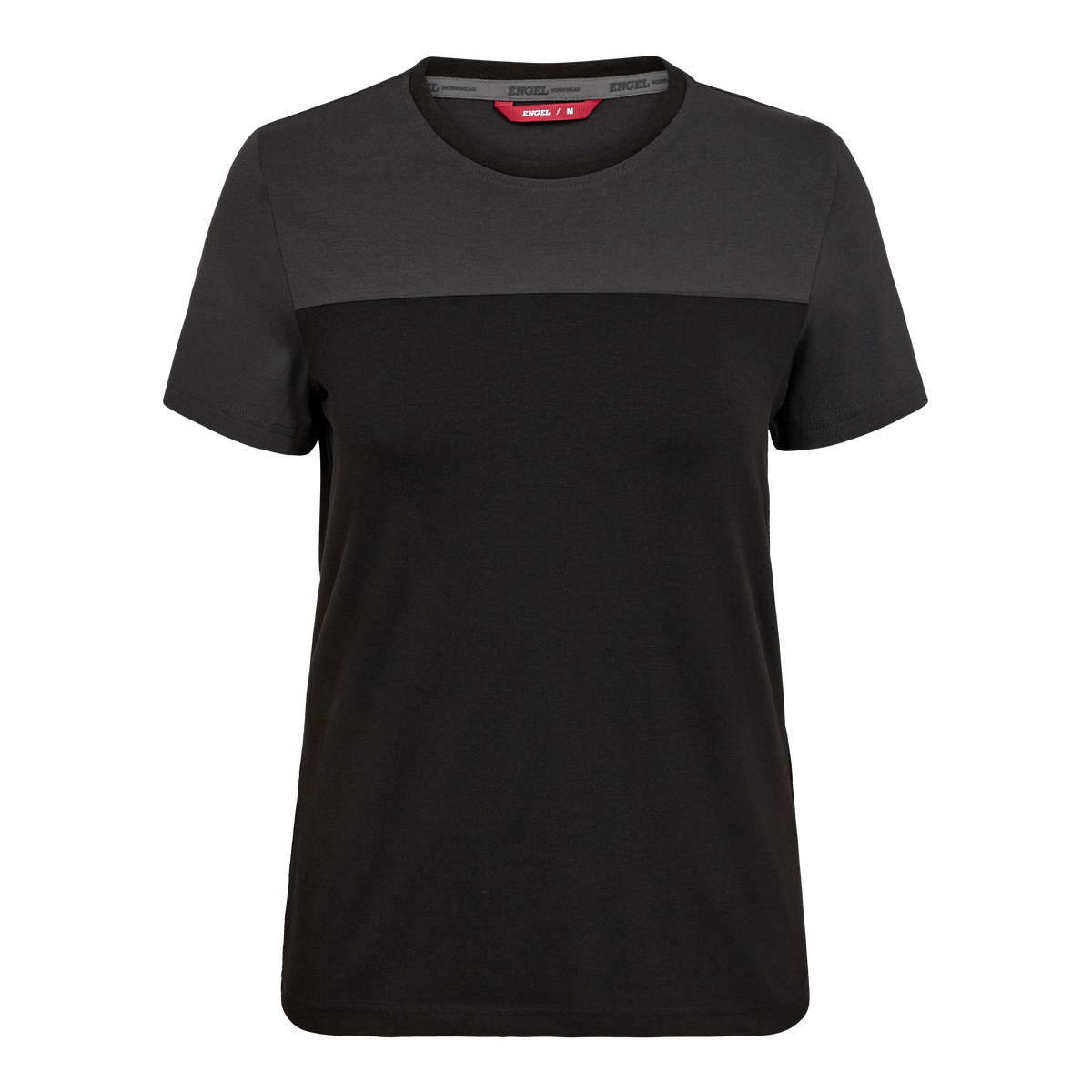 Entire Damen T-Shirt