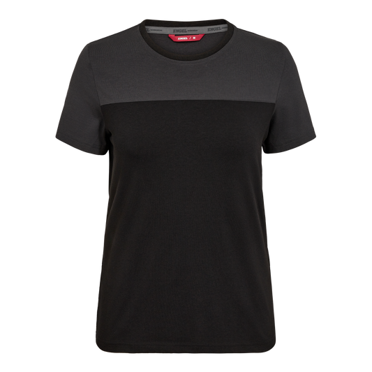 Das komplette Damen-T-Shirt