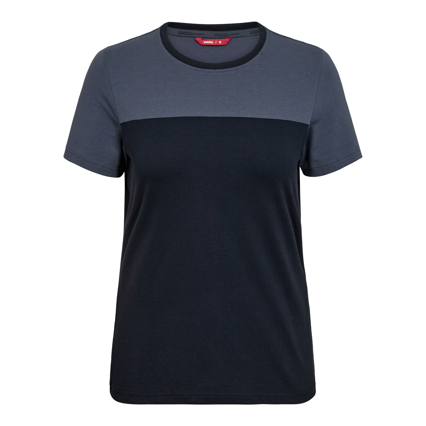Entire Women's T-shirt