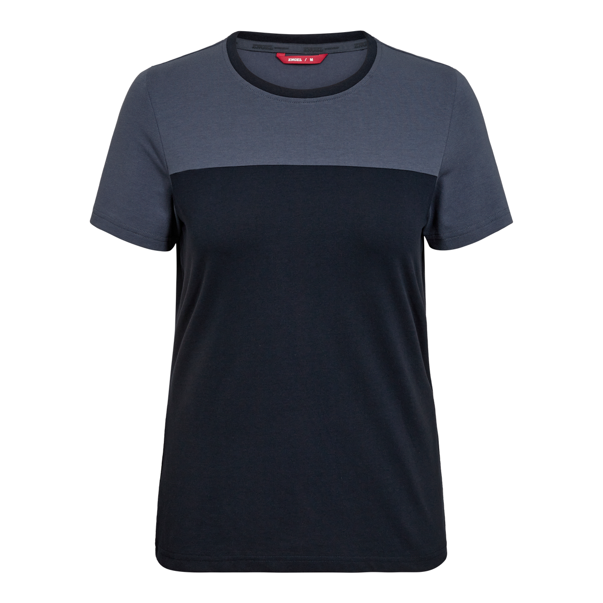 Entire Damen T-Shirt