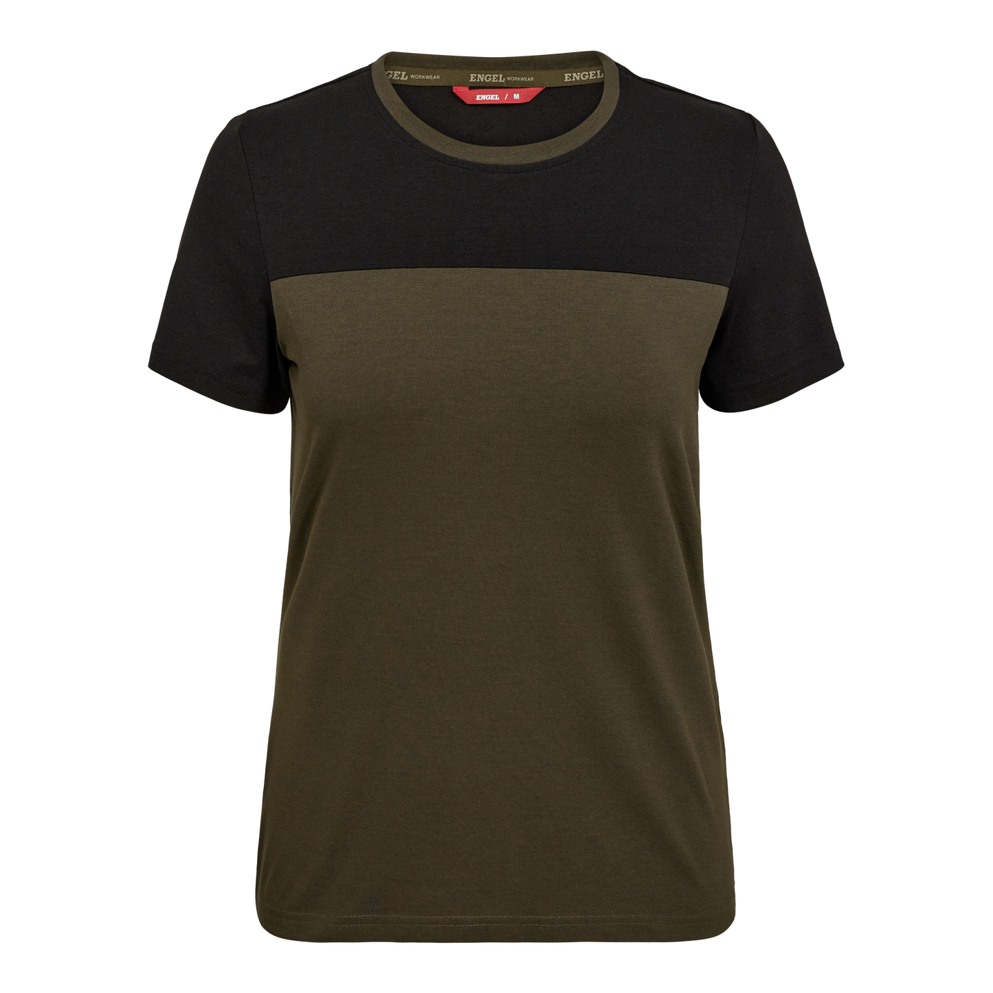 Entire Women's T-shirt