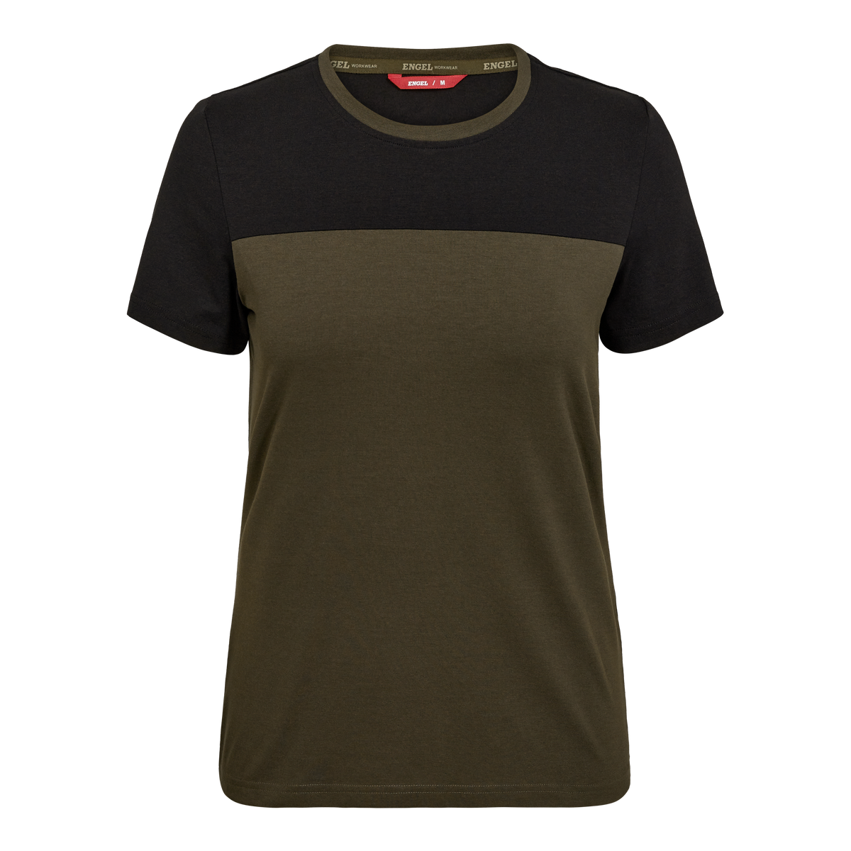 Entire Damen T-Shirt