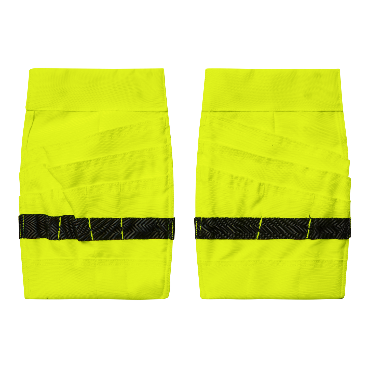 Hanging Tool Pockets