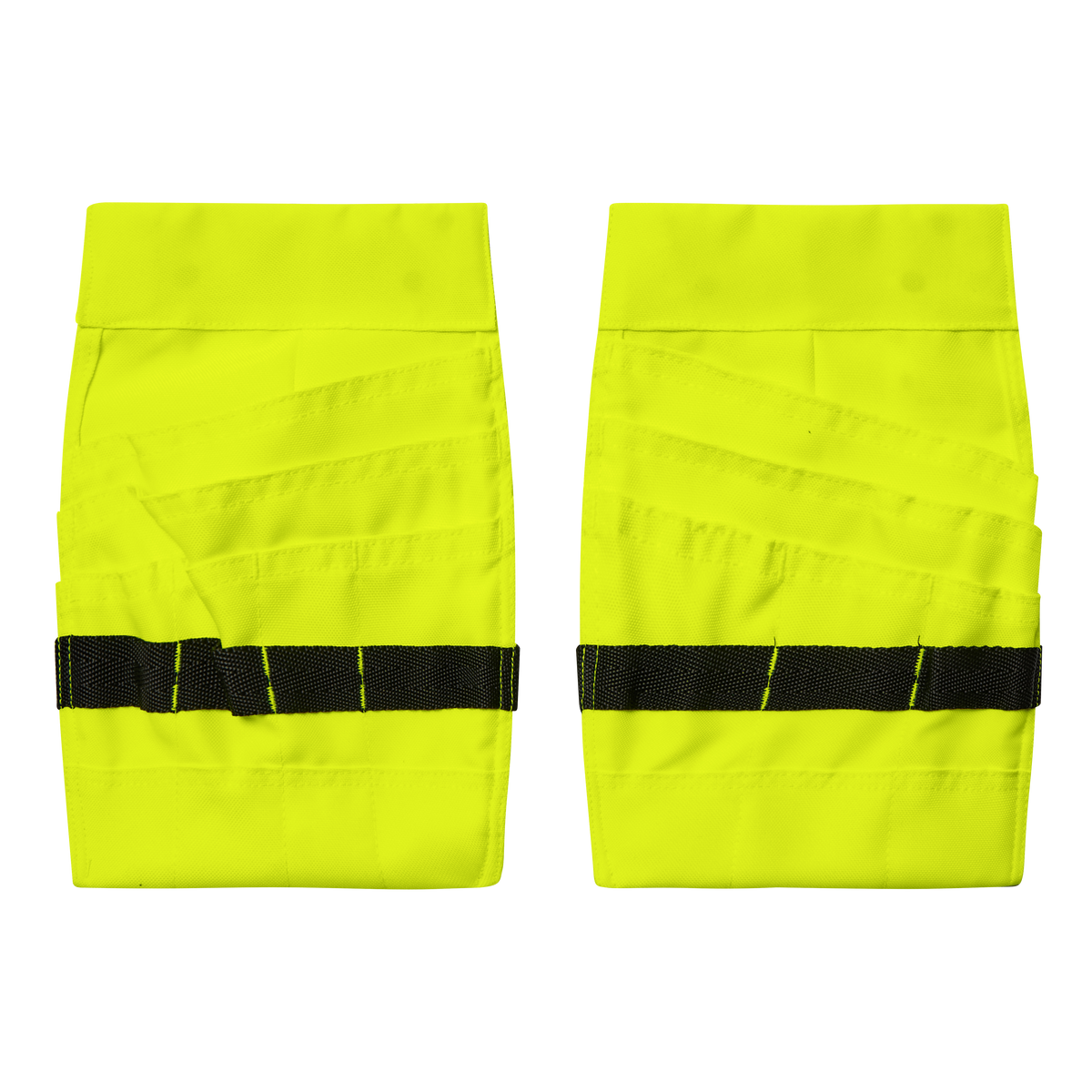 Holstertaschen