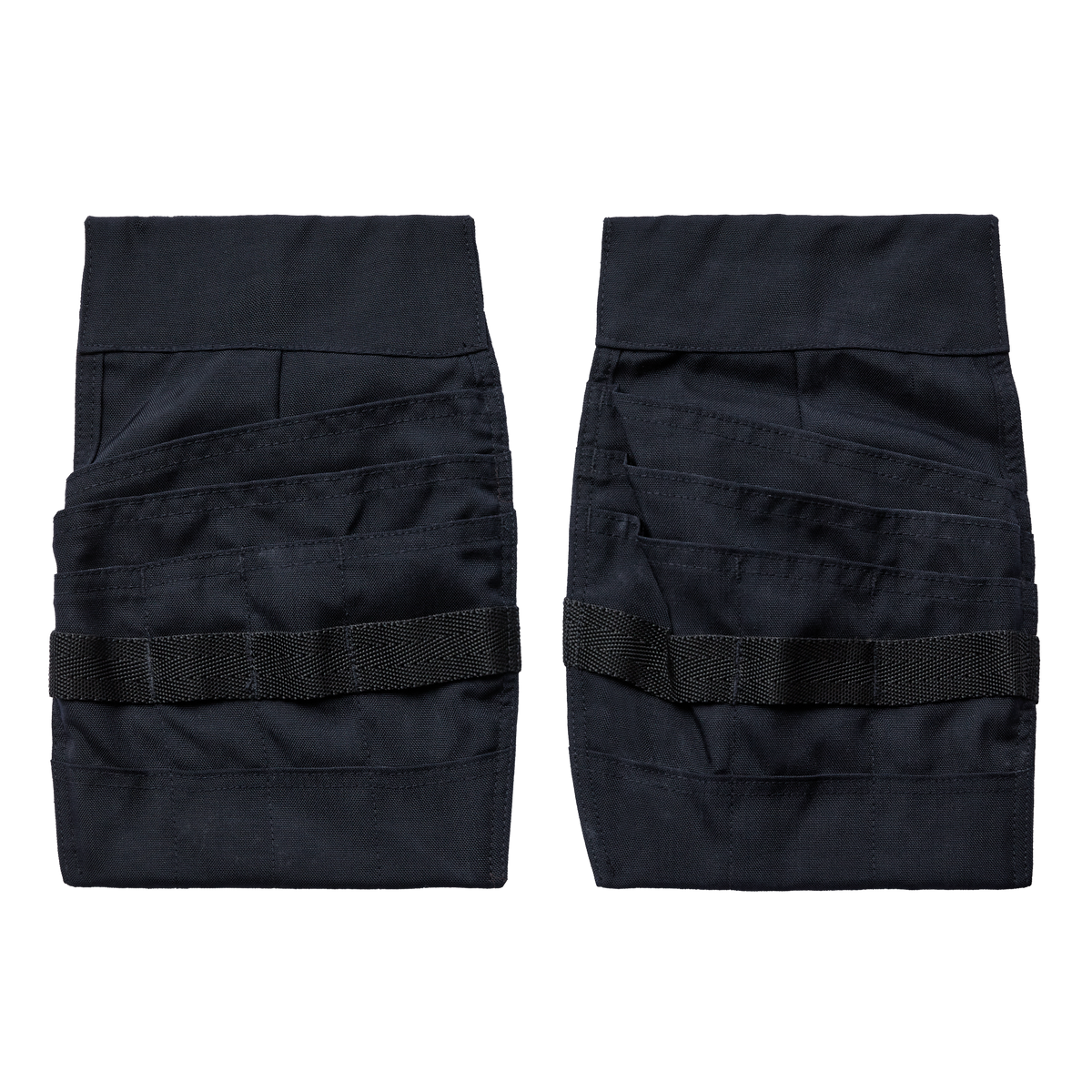 Holstertaschen