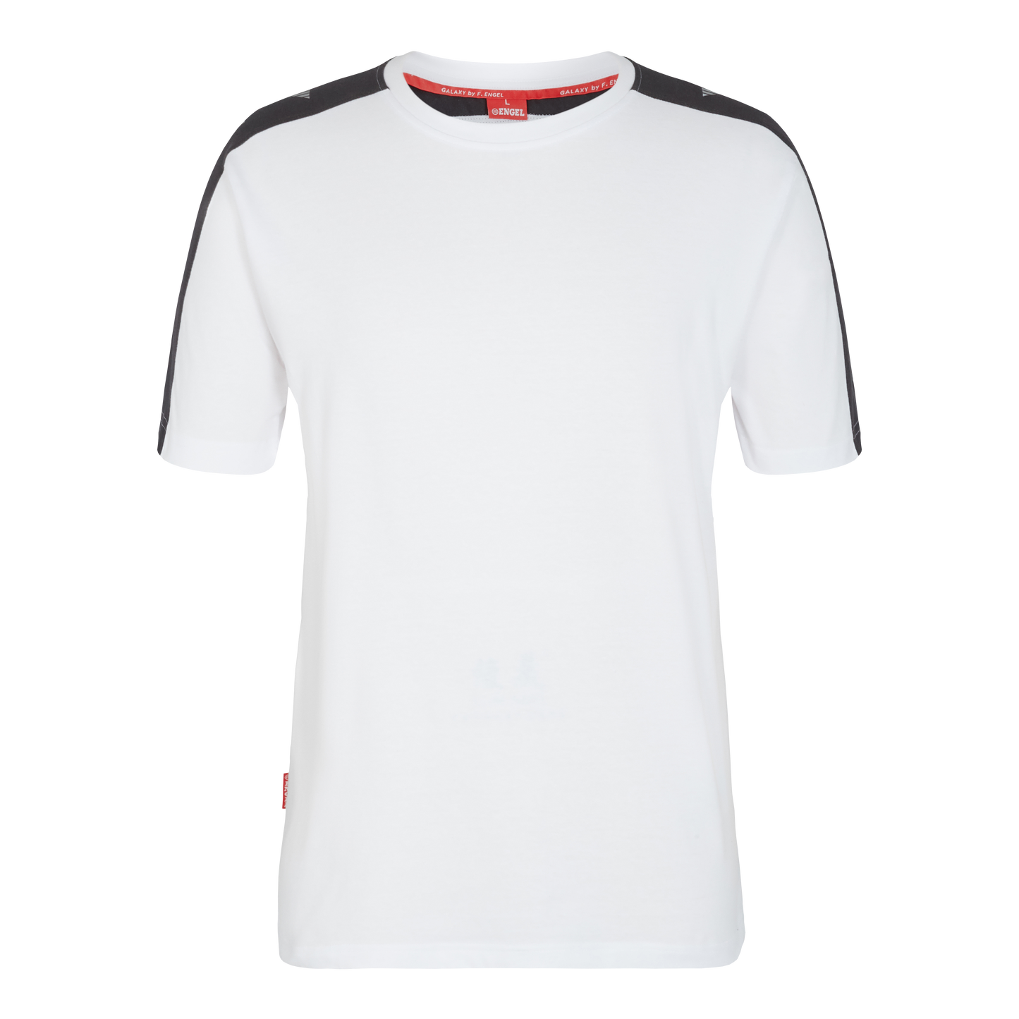 Galaxy T-shirt