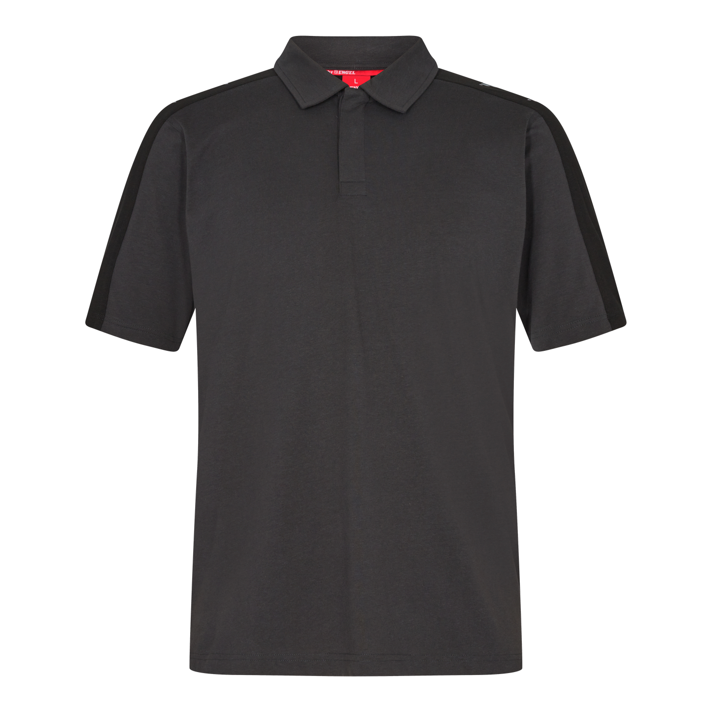 Galaxy Polo Shirt