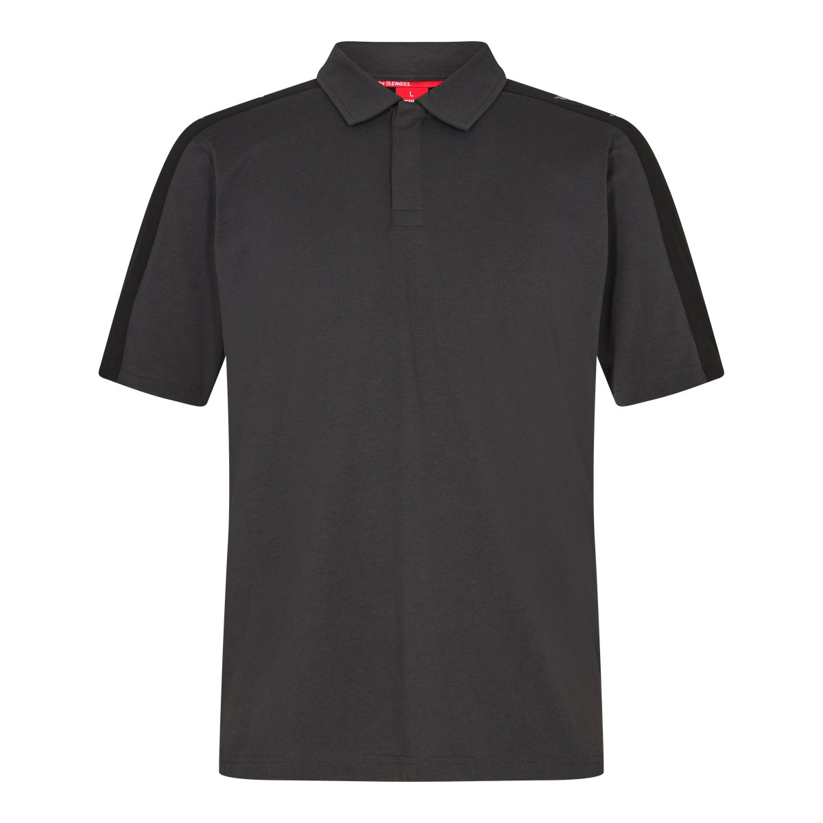 Galaxy Poloshirt