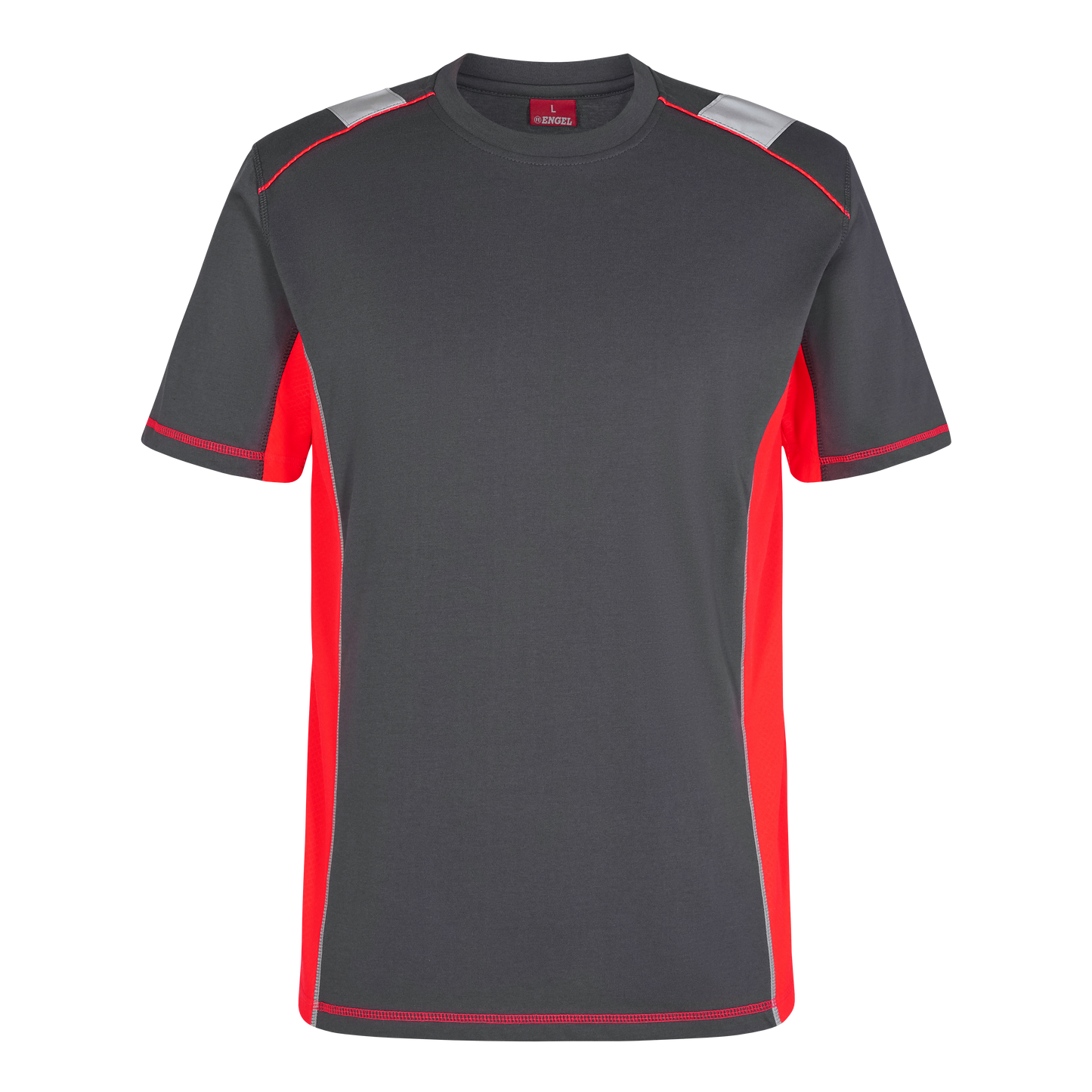 Cargo T-shirt