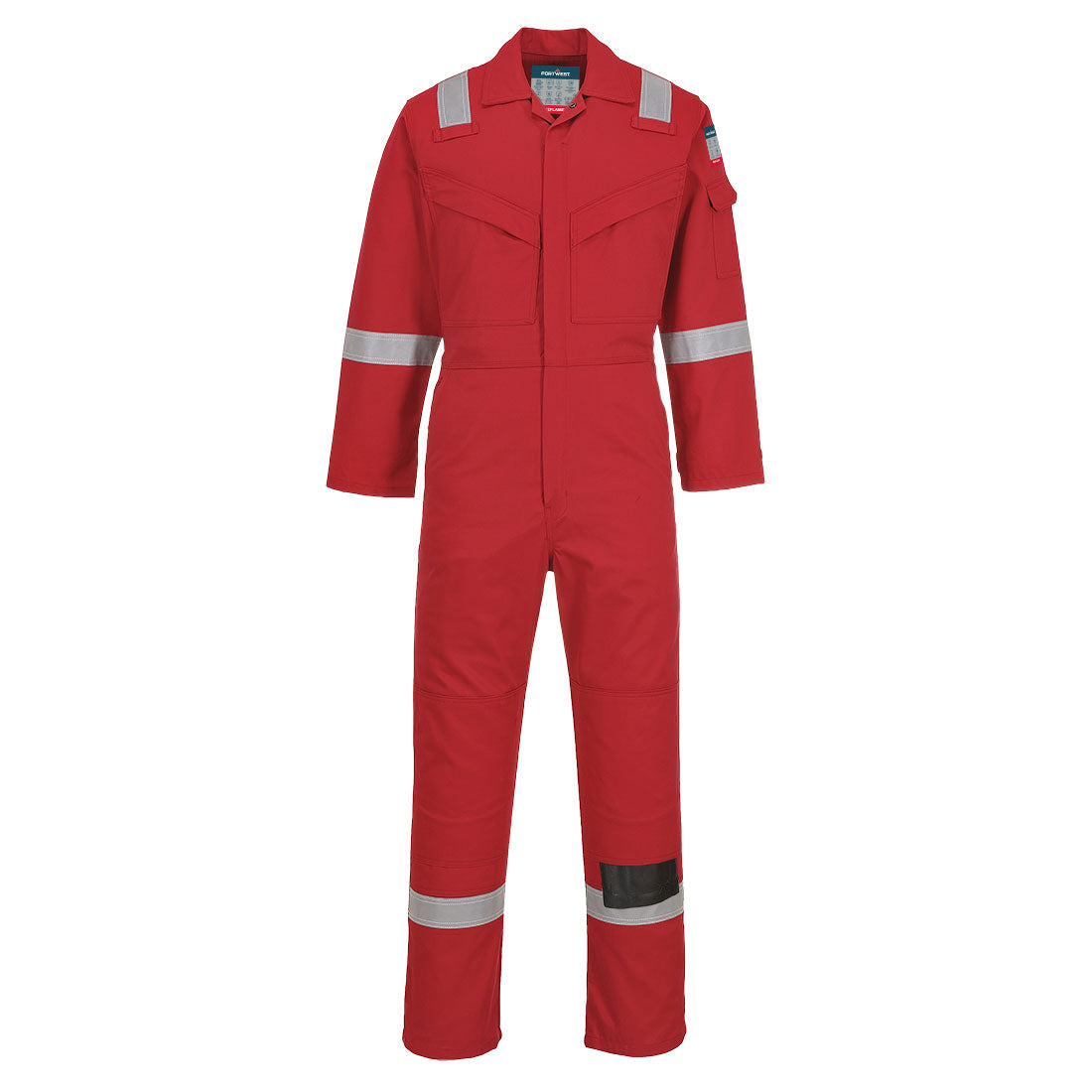 Portwest FF50