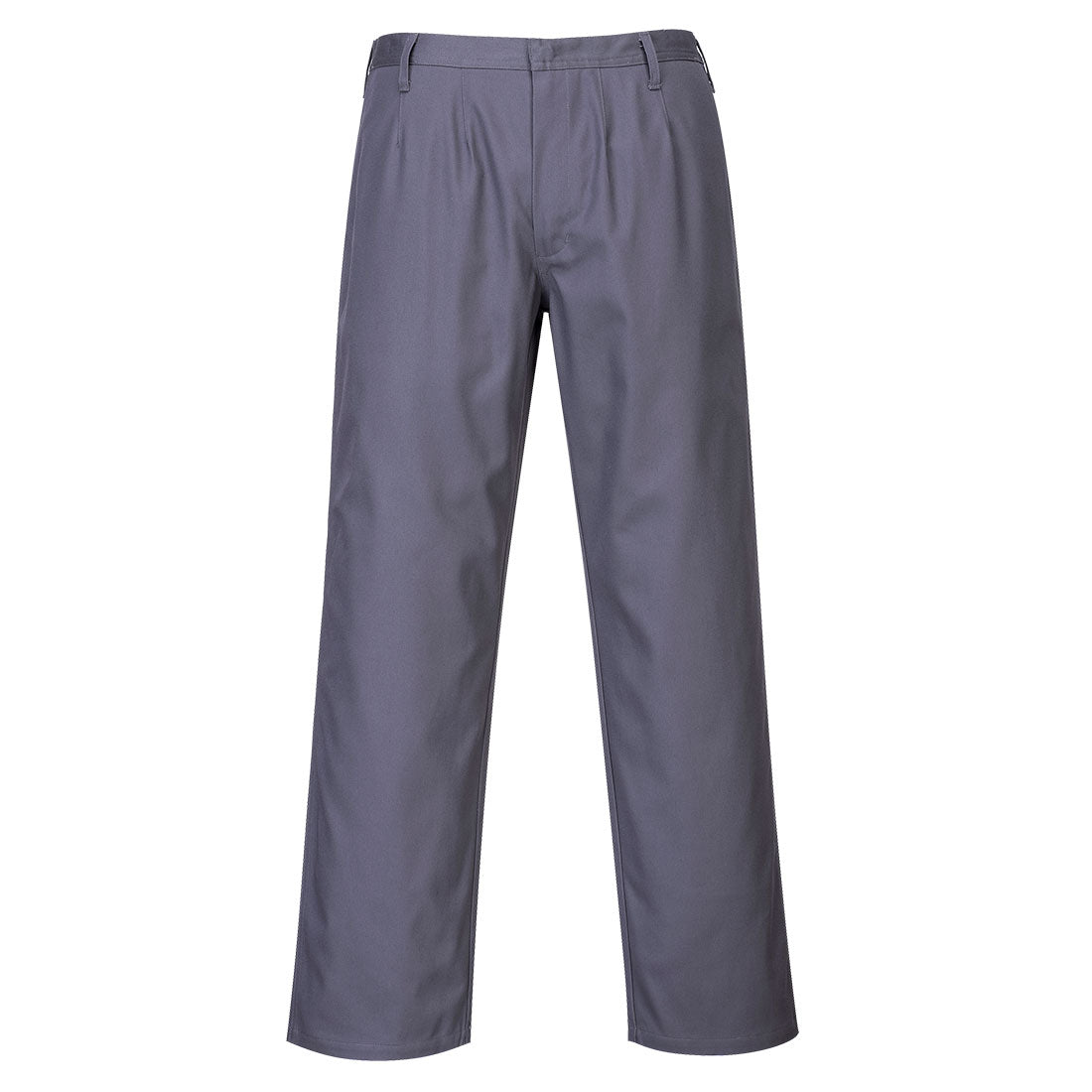 Portwest FR36