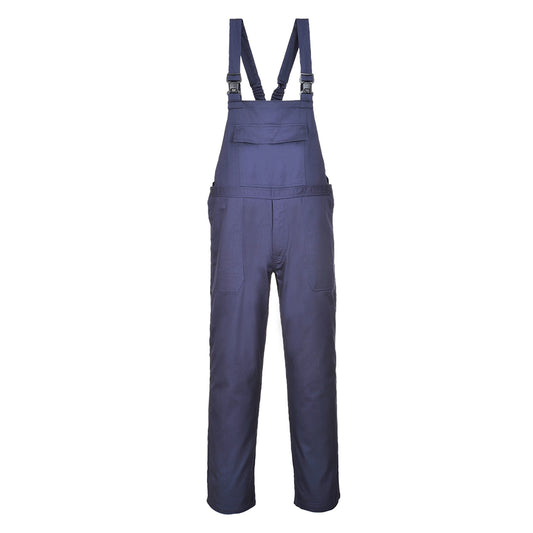 Bizflame Pro Latzhose