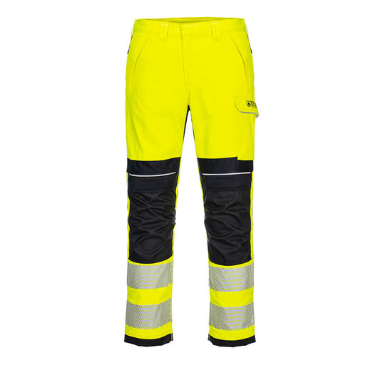 Flammfeste Multisport-Hose Modaflame PW3