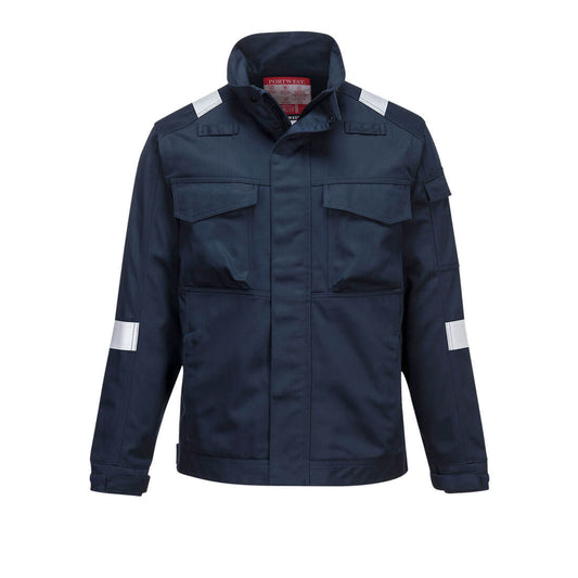 Bluza Bizflame Industry