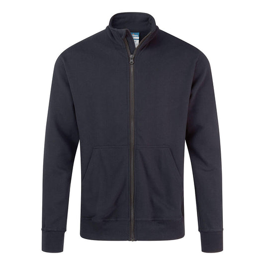 FR Modaflame Zip Sweatshirt