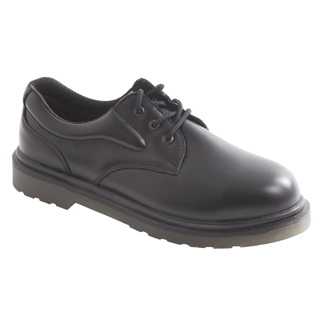 Portwest FW26