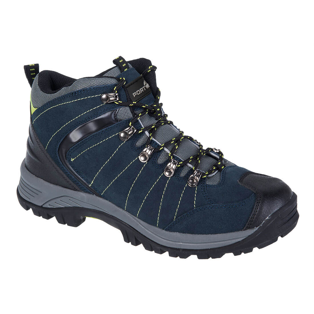 Portwest FW40