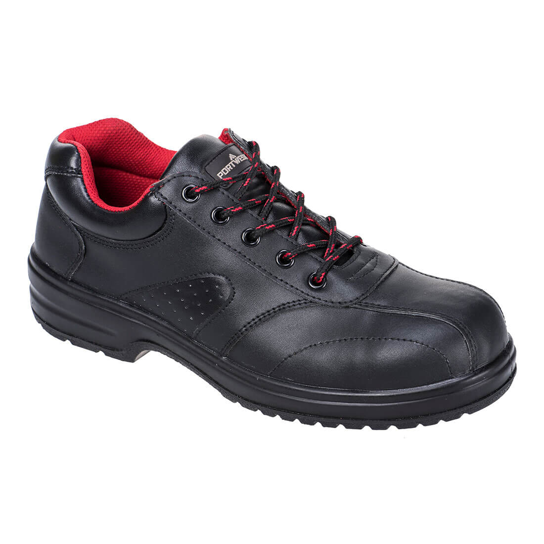 Portwest FW41