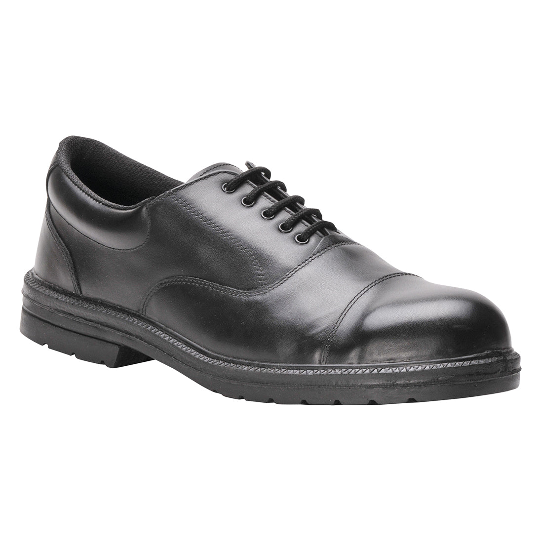 Portwest FW47