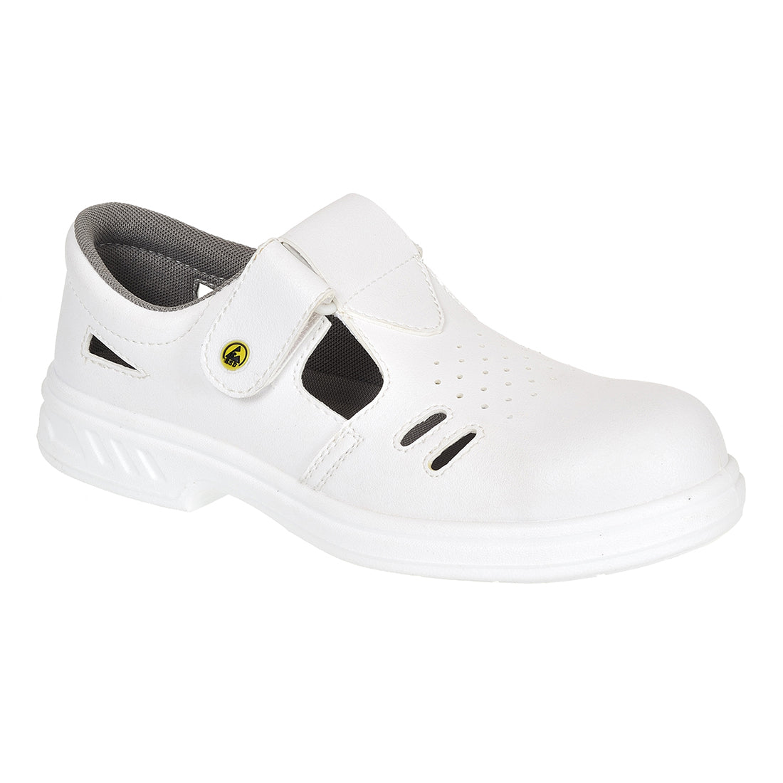 Portwest FW48
