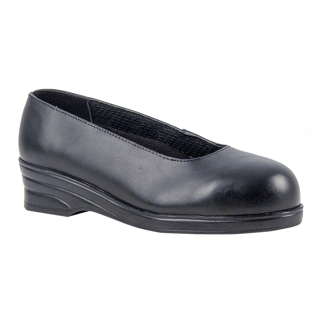 Portwest FW49