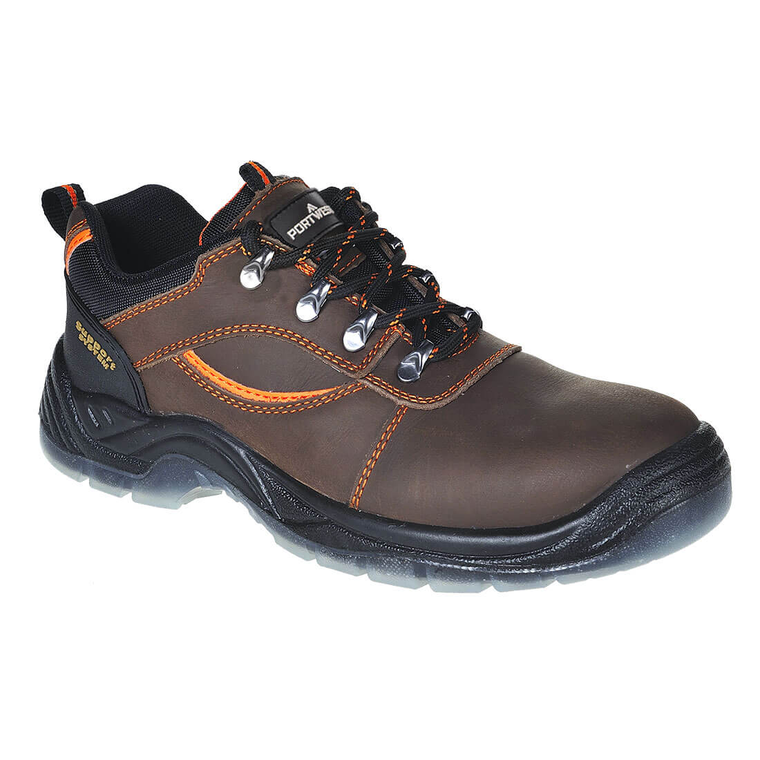 Portwest FW59