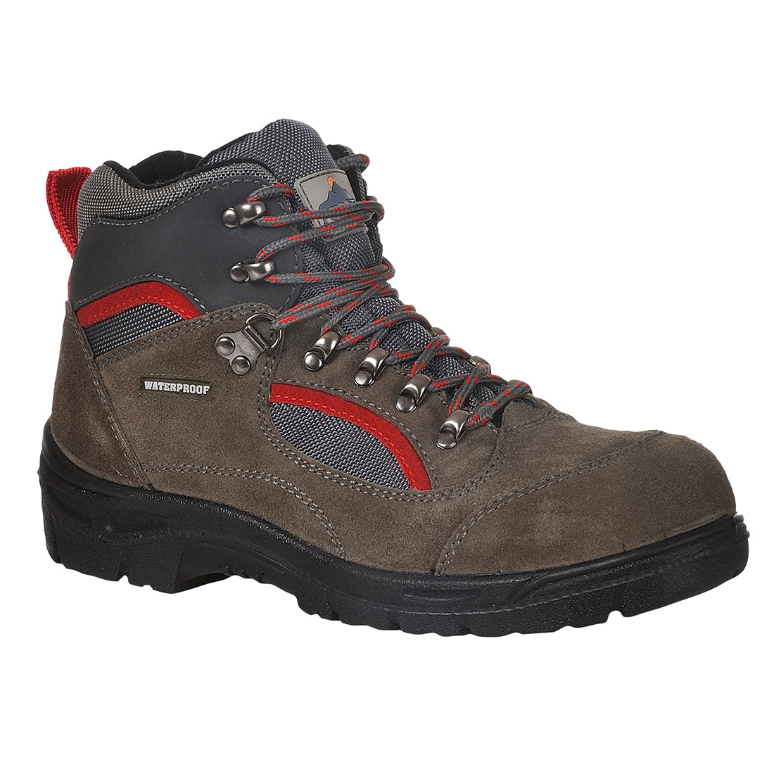 Portwest FW66