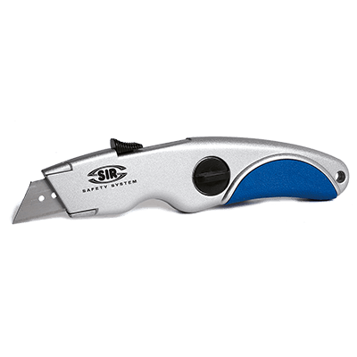 OMEGA cutter