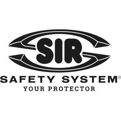 Weld replacement knob