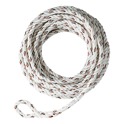 10 m rope