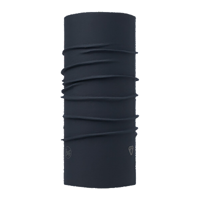 THERMO NET BUFF®, NAVY