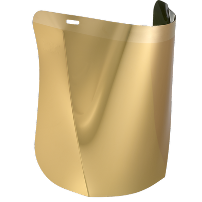 Golden shield HS 20942