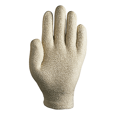 LOTO glove, BROWN
