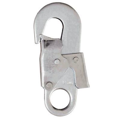 ANAPURNA carabiner
