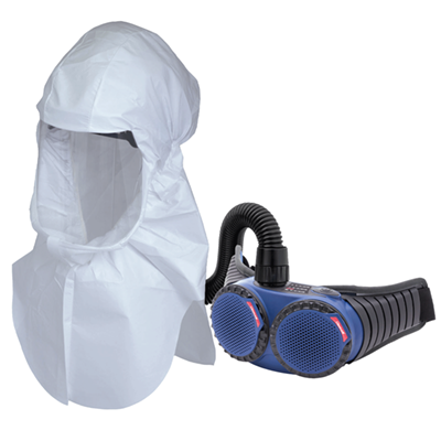 READY 2 SPRAY – AERGO & CA-2lite