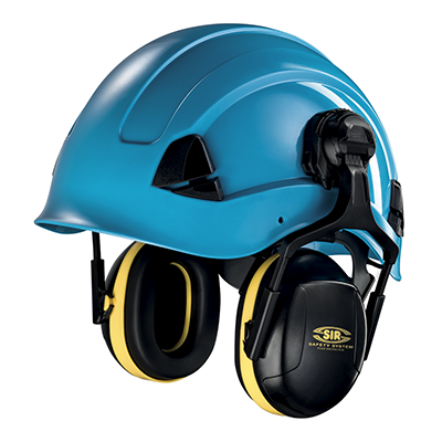 STARK 15 earmuffs