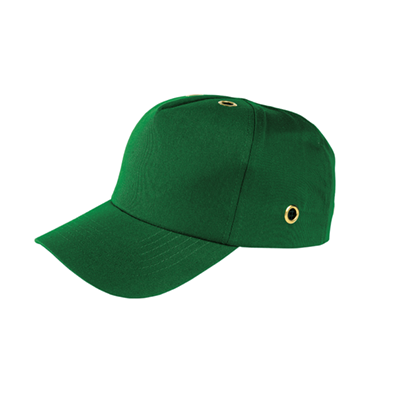 VOSS-CAP CLASSIC PLUS, GREEN
